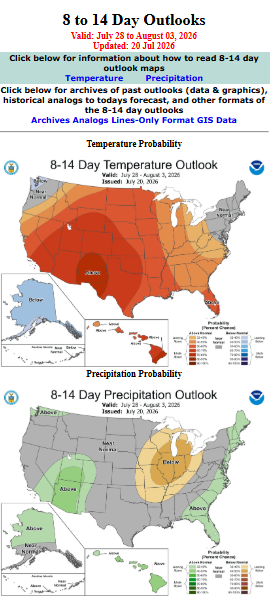 7-20-26  nws