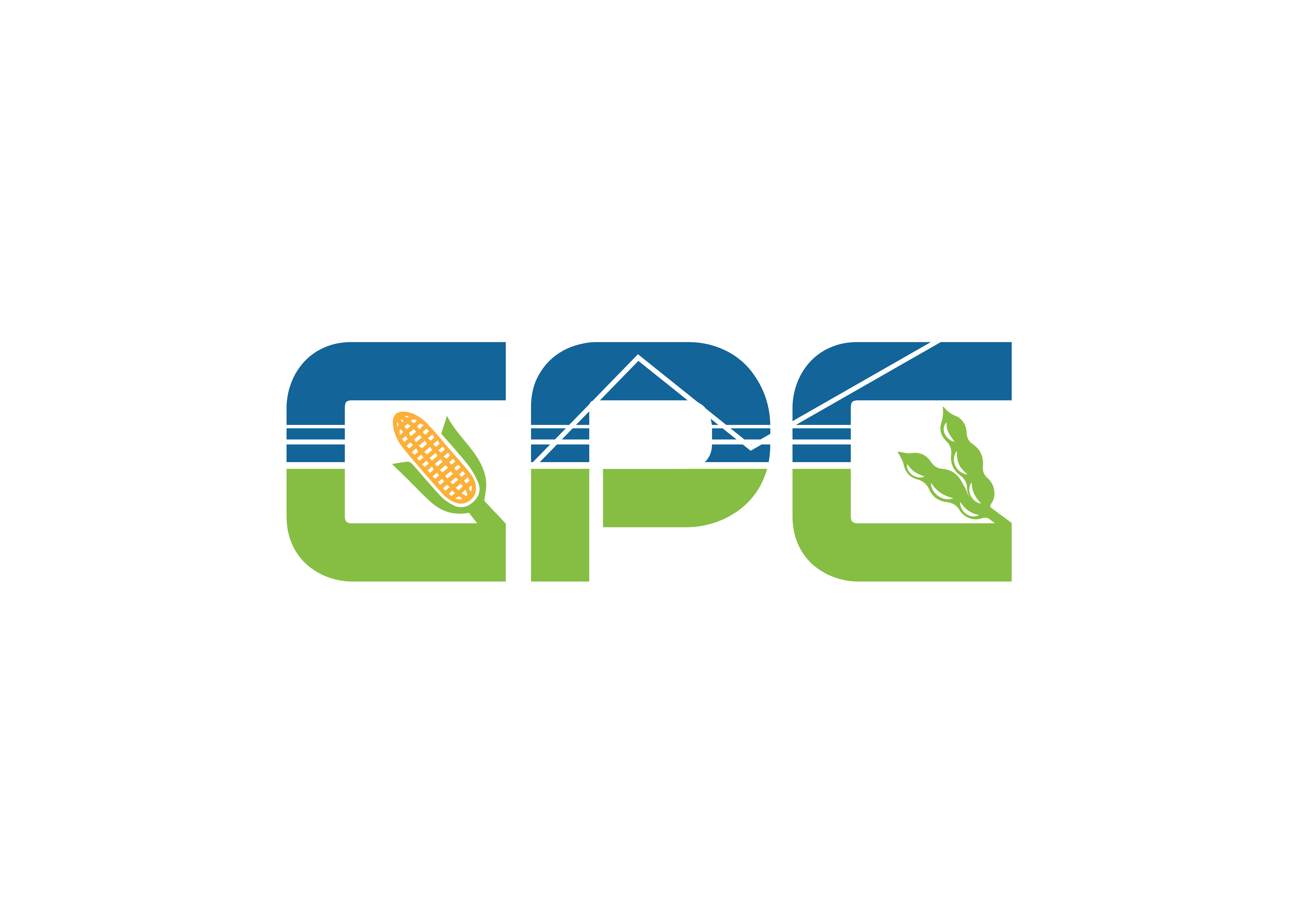 Clayton Pope Commodities logo