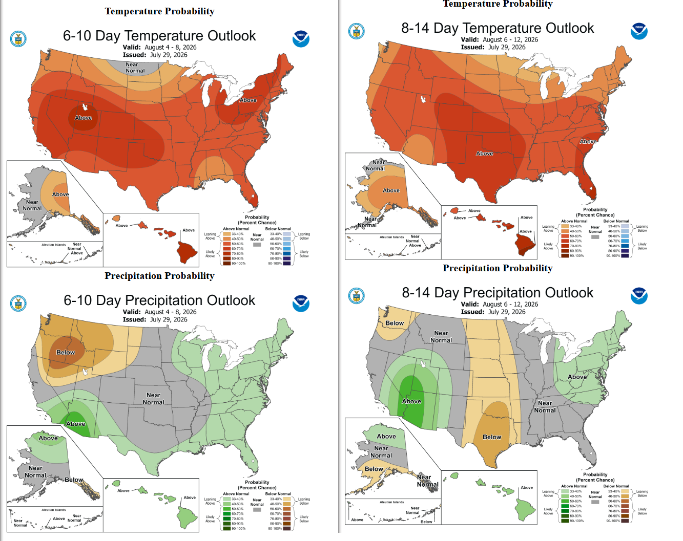 combined-weather-outlook-1
